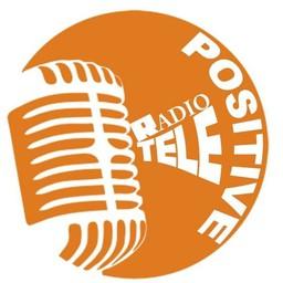 QB Production Radio live