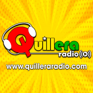 QUILLERA RADIO live
