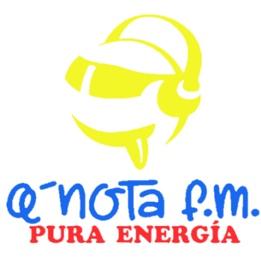 Q’nota FM live
