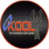 Que Kool Radio live