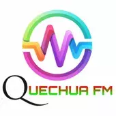 Quechua live