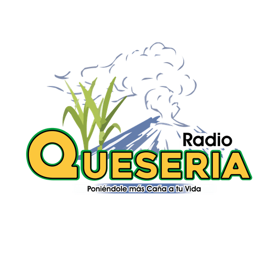Queseria Radio live