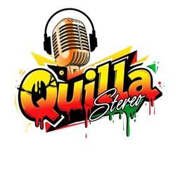 Quilla Stereo live