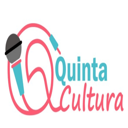 Quinta Cultura live