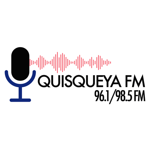 Quisqueya FM live