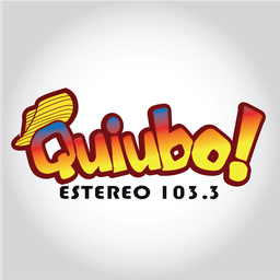 Quiubo Estero 103.5 FM live