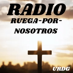R-Ruega-Por-Nosotros live