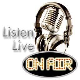 R.O.L. Oldies Radio live