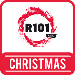 R101 CHRISTMAS live
