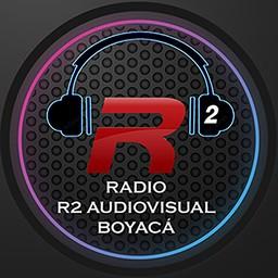 R2 Audiovisual Boyacá live