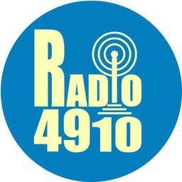 RADIO 4910 live