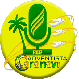 RADIO ADVENTISTA CARANAVI live