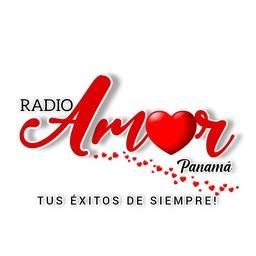 RADIO AMOR PANAMA live