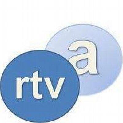 RADIO ARAUCANIA 90.9 FM live