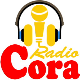 RADIO CORA 1250 AM live