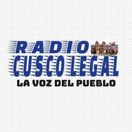 RADIO CUSCO LEGAL live