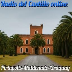 RADIO DEL CASTILLO ONLINE live