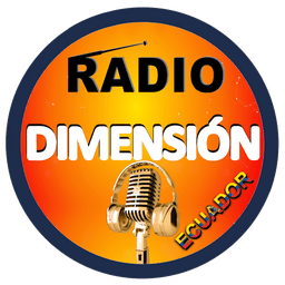 RADIO DIMENSION ECUADOR live
