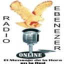 RADIO EBENEZER ONLINE live