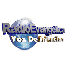 RADIO EVANGELICA VOZ DE SALVACION live