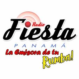 RADIO FIESTA PANAMA live