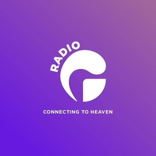RADIO G live
