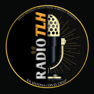 RADIO IMP TEMPLO LA HERMOSA live