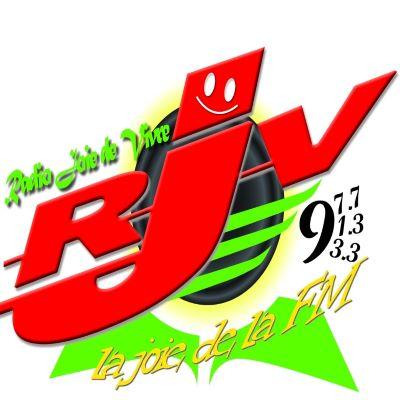 RADIO JOIE DE VIVRE live