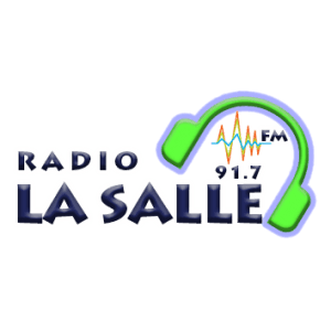 RADIO LA SALLE URUBAMBA live