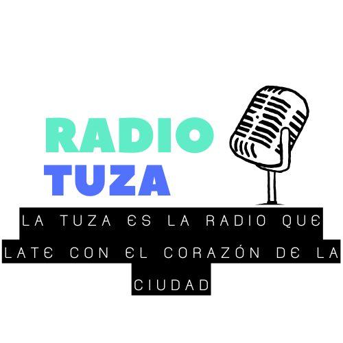 RADIO-LA-TUZA live