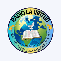 RADIO LA VIRTUD live