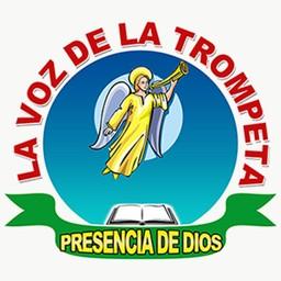 RADIO LA VOZ DE LA TROMPETA live