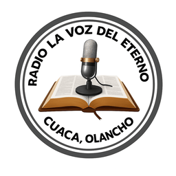 RADIO LA VOZ DEL ETERNO live