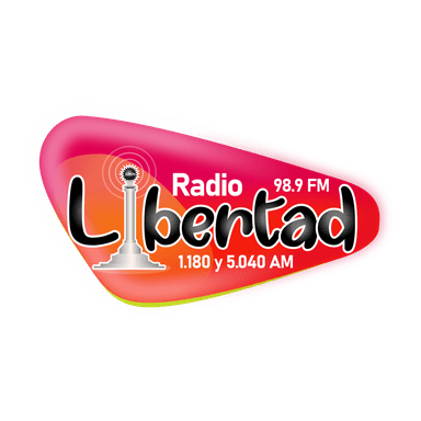 RADIO LIBERTAD DE JUNIN live