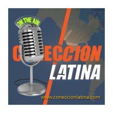 RADIO LOBAZ CON Z live