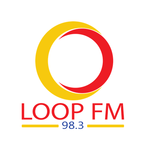 RADIO LOOP FM live