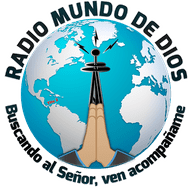 RADIO MUNDO DE DIOS PANAMA live