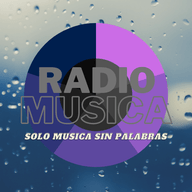 RADIO MUSICA live