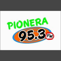 RADIO PIONERA FM live