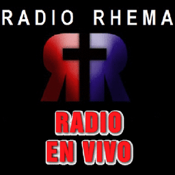 RADIO RHEMA live