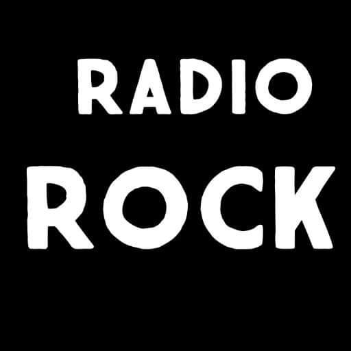 RADIO ROCK live