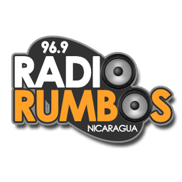 RADIO RUMBOS live
