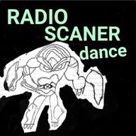 RADIO SCANER live