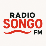 RADIO SONGO FM live