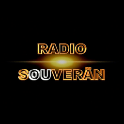 RADIO SOUVERÄN live