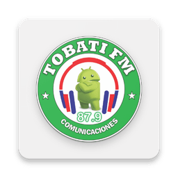 RADIO TOBATI FM COMUNICACIONES live