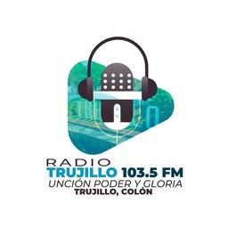 RADIO TRUJILLO HONDURAS live