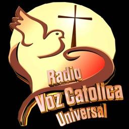 RADIO VOZ CATALICA UNIVERSAL live