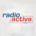 RADIOACTIVA live RADIOACTIVA live