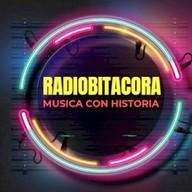 RADIOBITACORA live